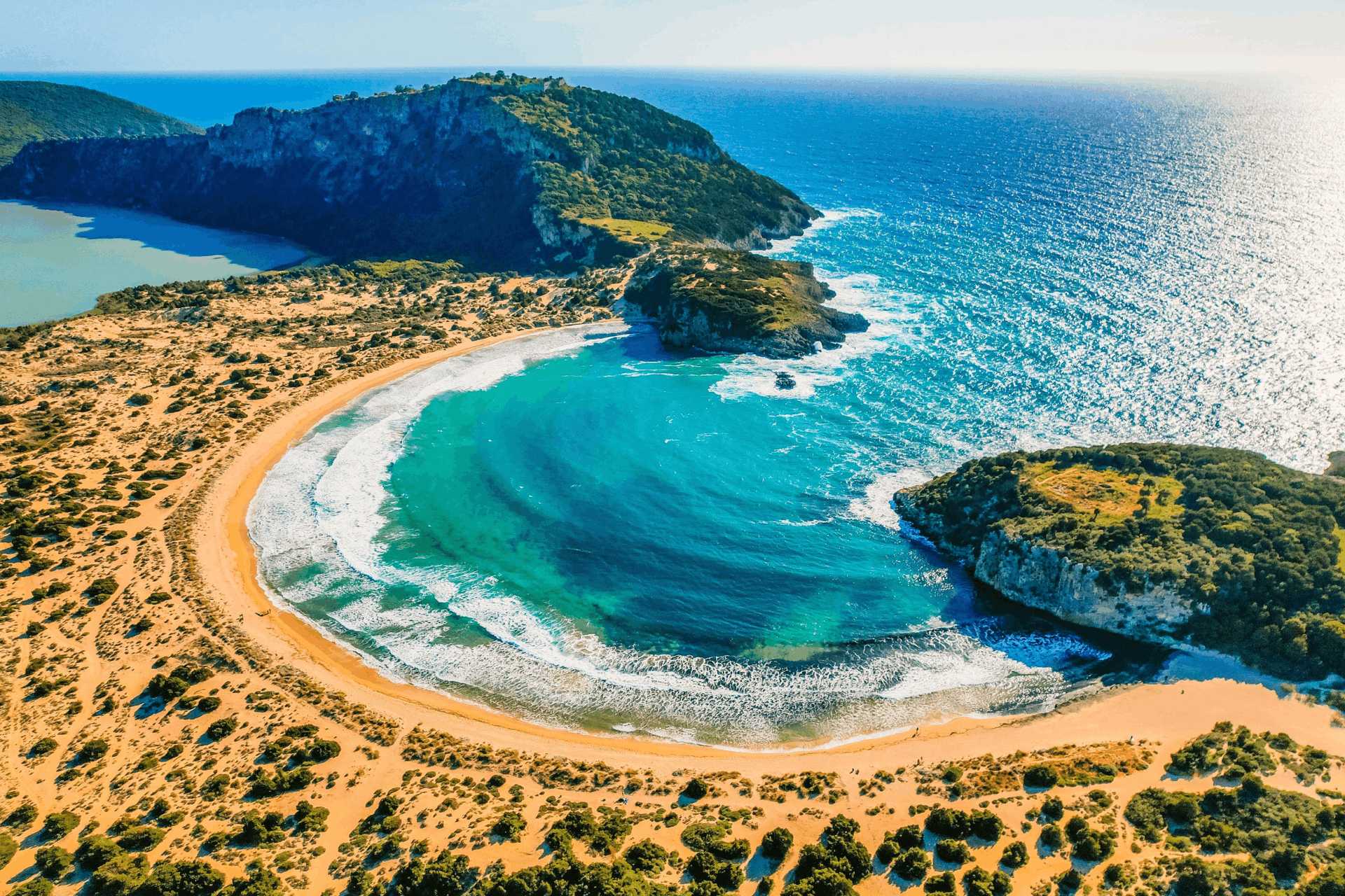 <h1>Γη της Ελιάς | Άγιο Πνεύμα</h1>
 Image