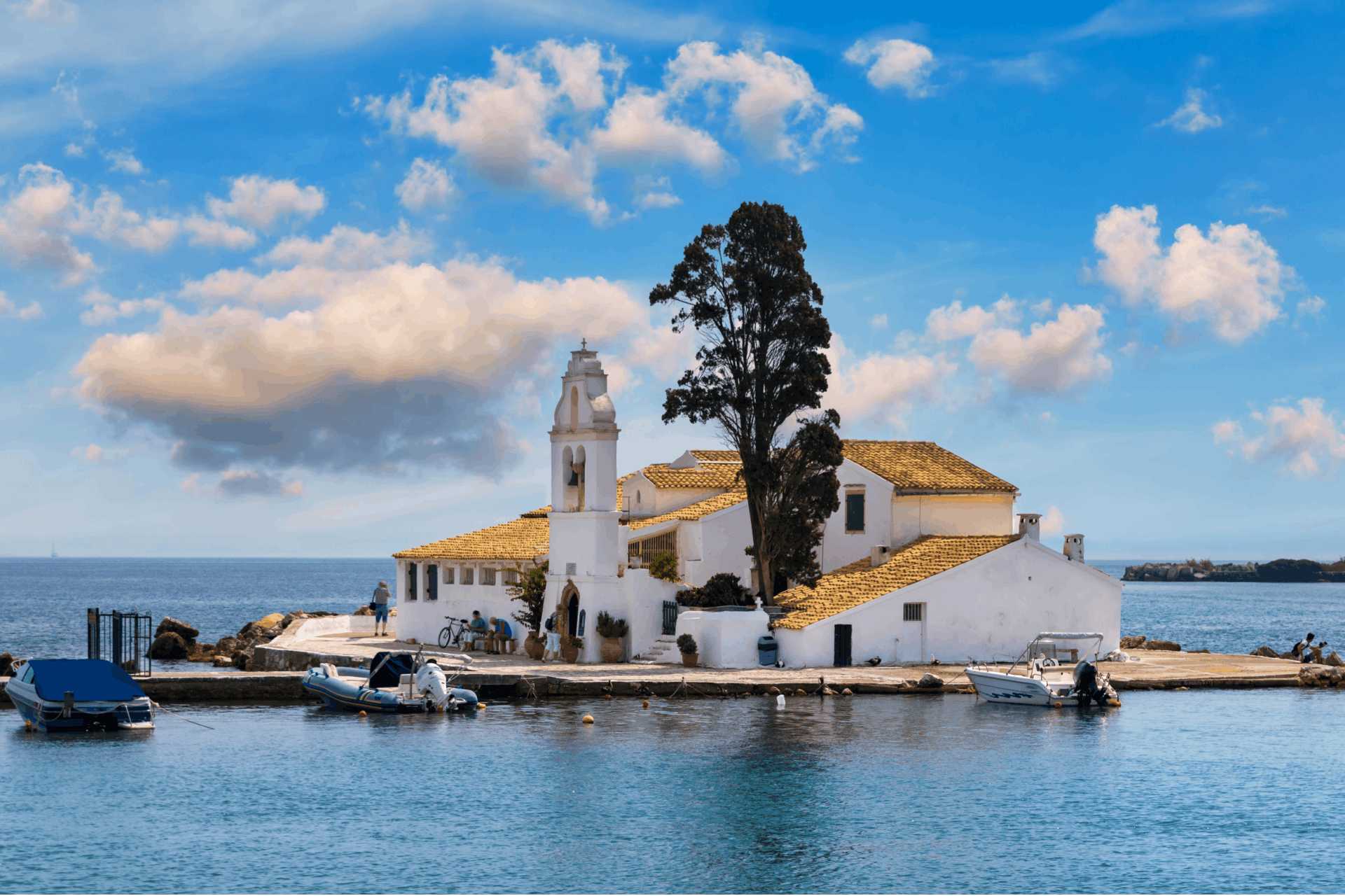 <h1 class="product_title entry-title">Κέρκυρα | Καλοκαίρι</h1>
 Image