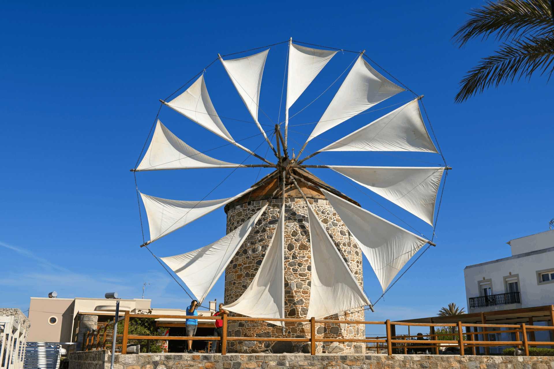 Κως | Καλοκαίρι Image
