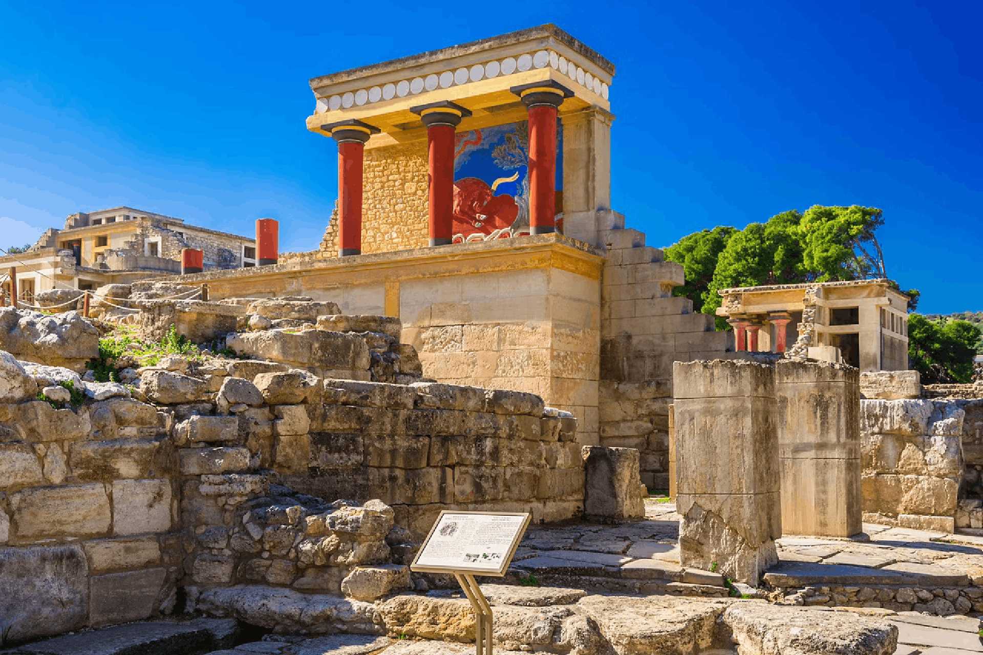 <div class="hero-titles">
<div class="hero-titles-container">
<h1 class="product_title entry-title">Ηράκλειο | Καλοκαίρι</h1>
<div class="pills-container">
<div class="product-badge"></div>
<div class="product-badge"></div>
<div class="product-badge"></div>
</div>
</div>
</div>
<div class="single-product-content-wrapper">
<div class="single-product-content">
<div class="top-section">
<div class="colored-header large">
<div class="colored-header-container">
<h2 class="gradient-title"></h2>
</div>
</div>
<div class="context"></div>
</div>
</div>
</div>
 Image