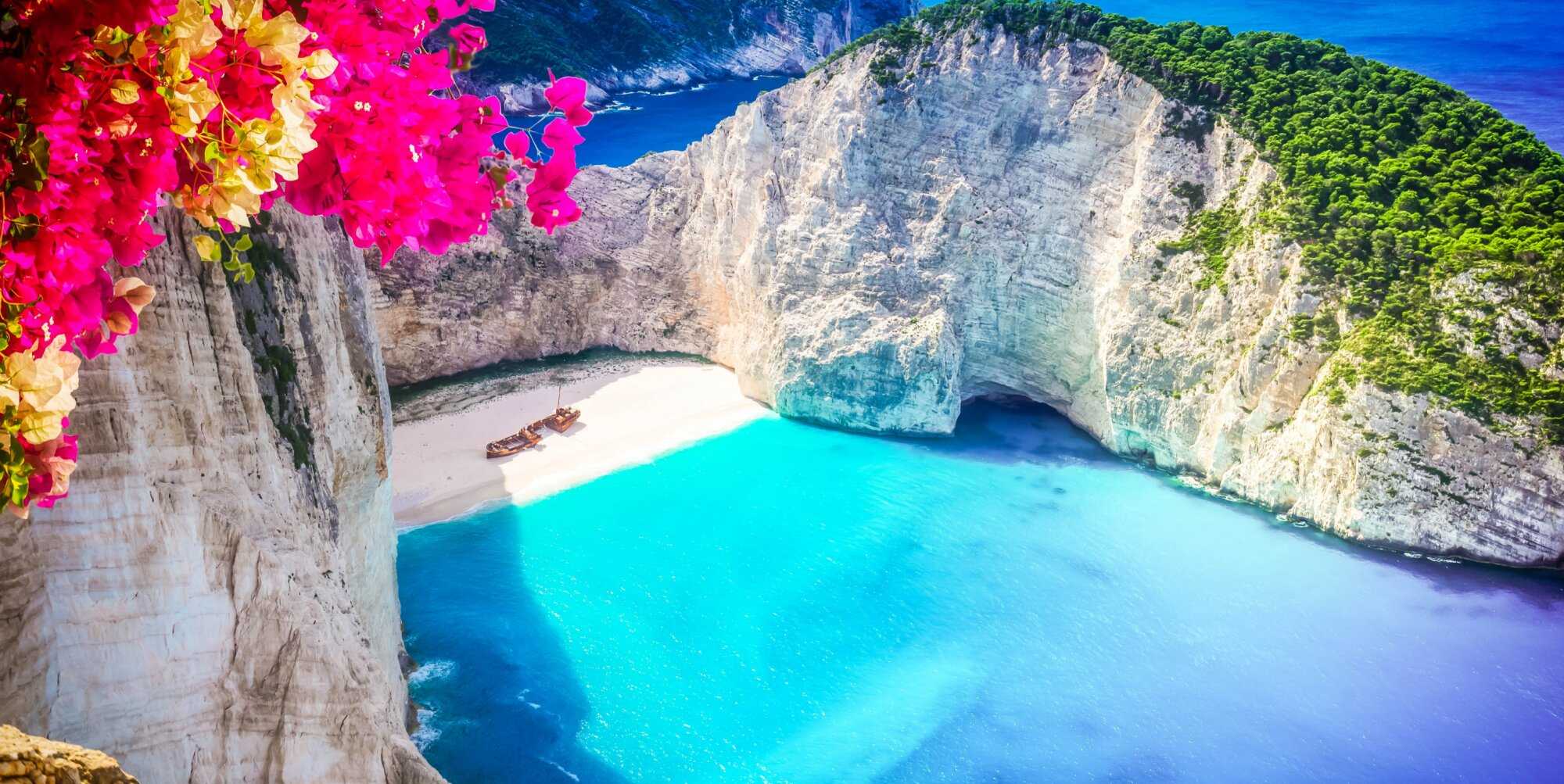 <h1 class="product_title entry-title">Ζάκυνθος | Καλοκαίρι</h1>
 Image