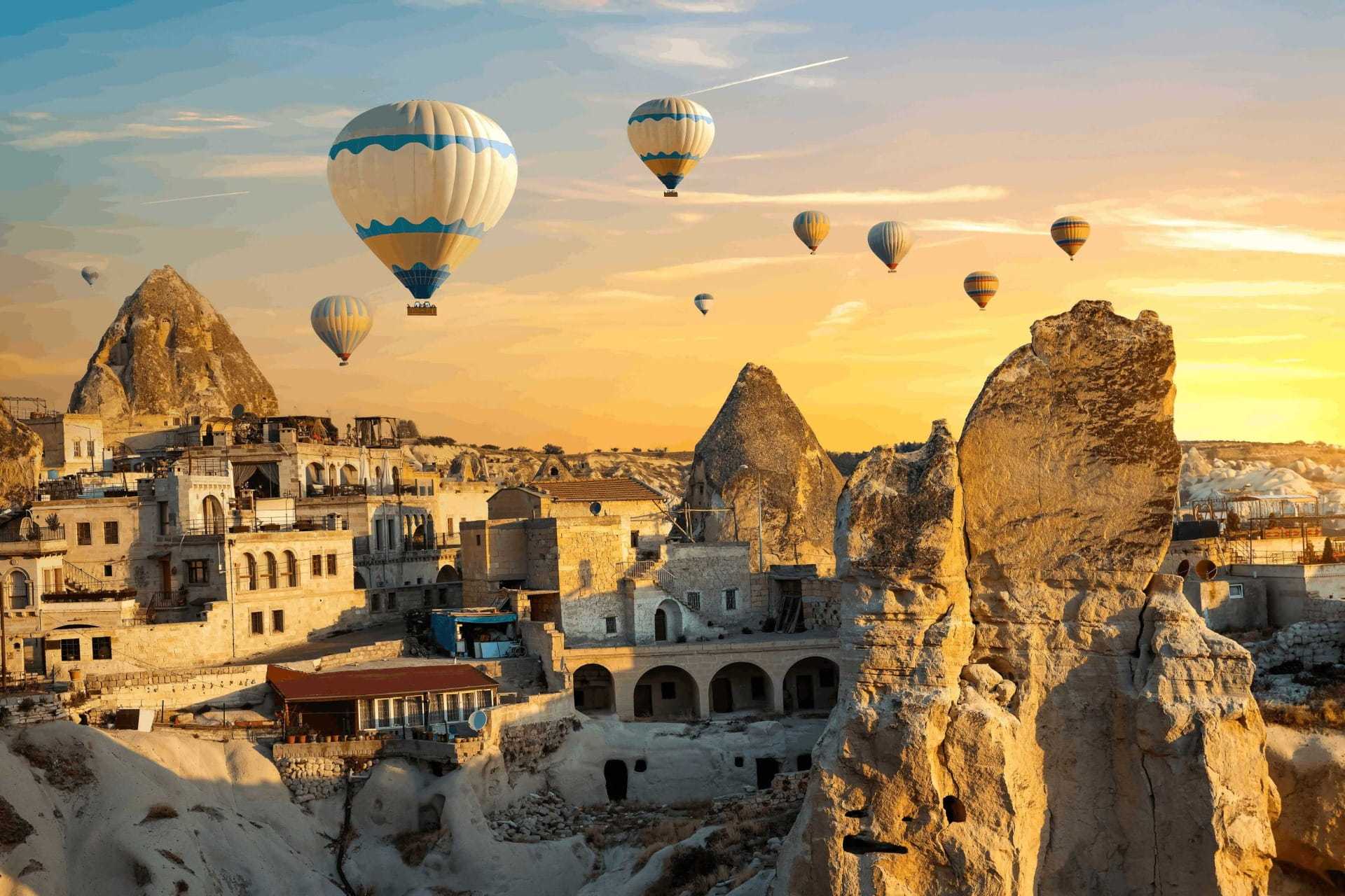 <div class="hero-titles">
<div class="hero-titles-container">
<h1 class="product_title entry-title">Καππαδοκία | 28η Οκτωβρίου</h1>
<div class="pills-container">
<div class="product-badge"></div>
<div class="product-badge"></div>
<div class="product-badge"></div>
</div>
</div>
</div>
<div class="single-product-content-wrapper">
<div class="single-product-content">
<div class="top-section">
<div class="colored-header large">
<div class="colored-header-container">
<h2 class="gradient-title"></h2>
</div>
</div>
<div class="context"></div>
</div>
</div>
</div>
 Image