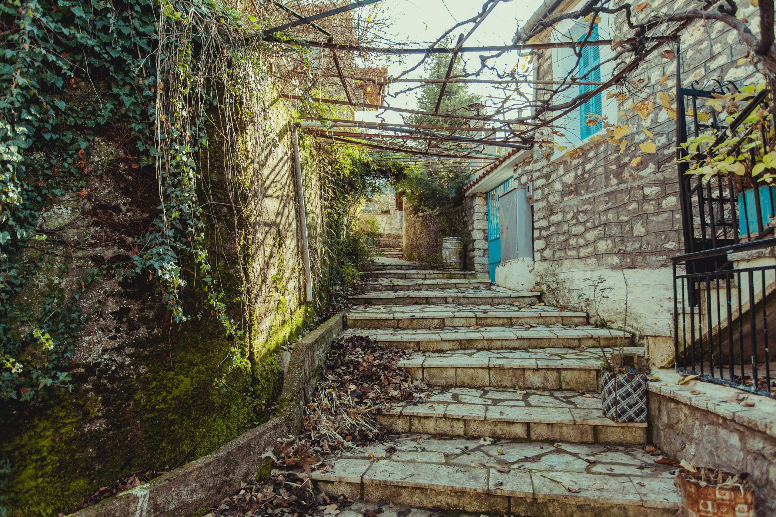 Καρπενήσι | 28η Οκτωβρίου Image