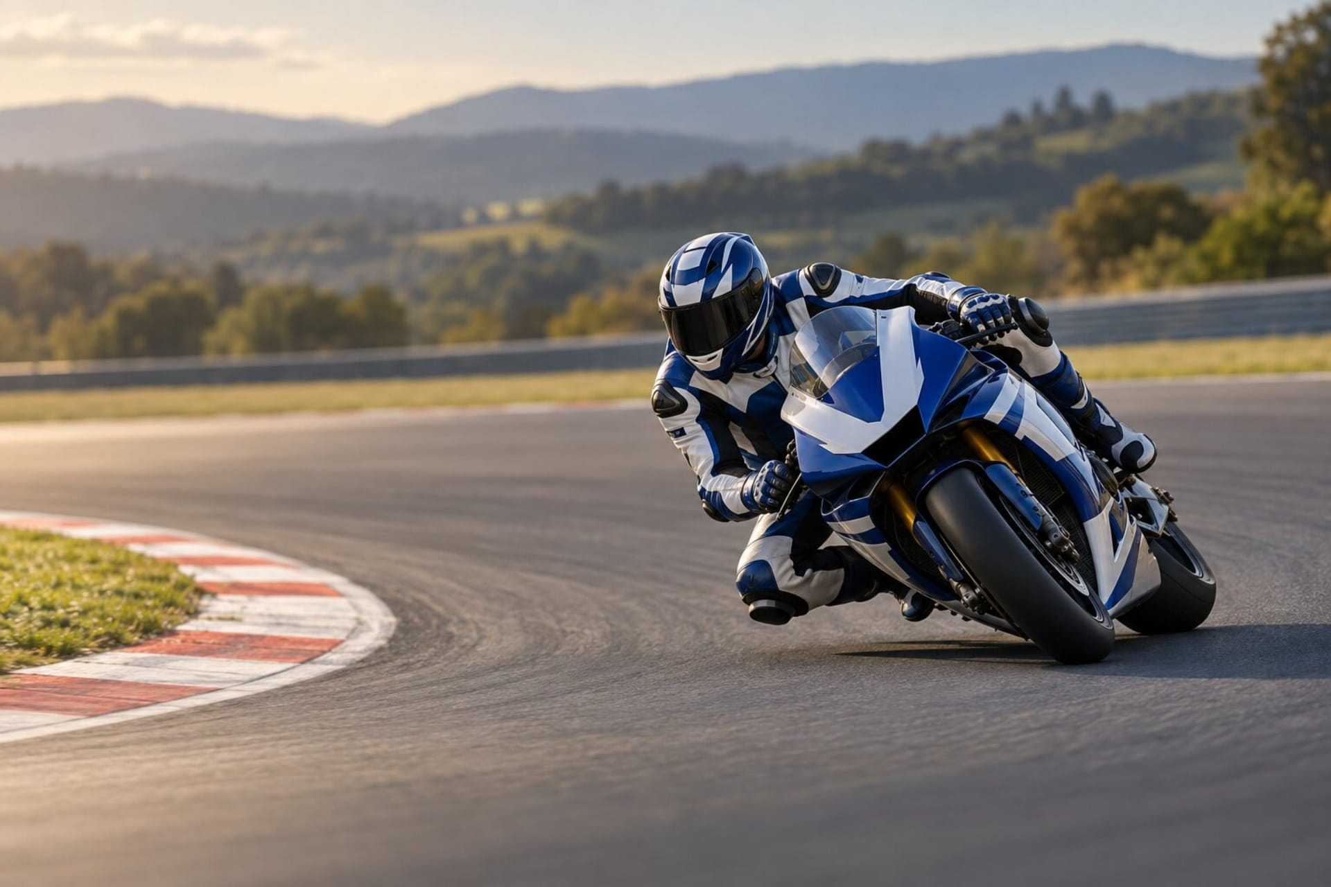 <h1>MotoGP 2026</h1>
 Image